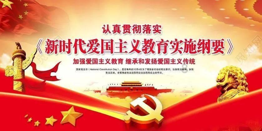 手机支付宝免费下载安装